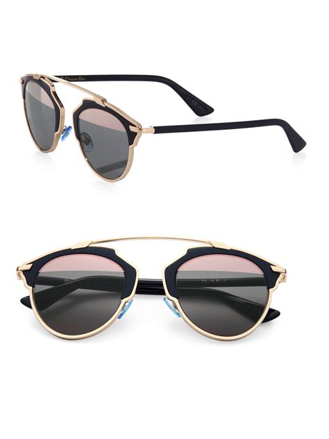 christian dior mens glasses|dior so real sunglasses men.